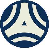 Arkayne Technologies Logo